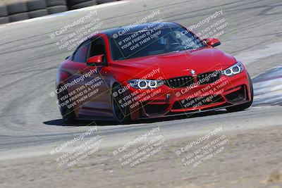 media/Sep-14-2025-Speed Ventures (Sun) [[b2951cd086]]/Red/Session 3 (Off Ramp)/